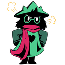 angryralsei93