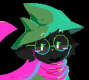 ralsei2