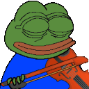 icepepeviolin