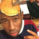 tylerthecreator