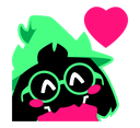 ralseicoracaozin