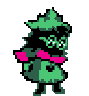 ralseidefault67