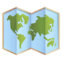 worldmap22