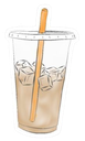 icecoffee