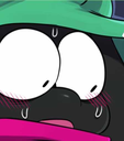 ralsei33
