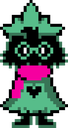 ralsei16