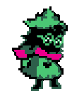 ralsei26