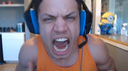 tylerrage