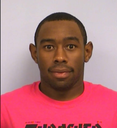 tyler38