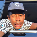 tylerxp
