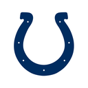 colts