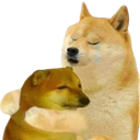 dogehug11
