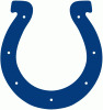 colts45