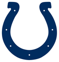 colts57