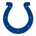 colts31