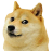 doge92