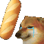 baguettebonkdoge