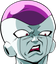frieza96