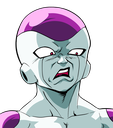frieza81