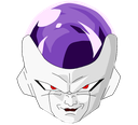 frieza55