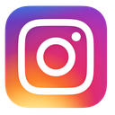 instagramlogo