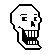 papyrus