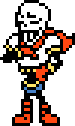 papyrusgreat72