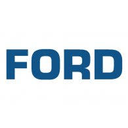 ford56