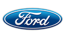 ford5