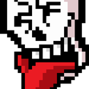 papyrussuspiciou