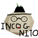 incognitoonion13