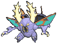 pinsir