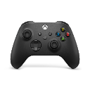 xboxcontroller60