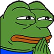 monkahmm94