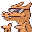 charizardcool