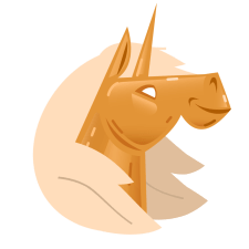 goldenunicorn
