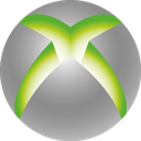 xbox36068