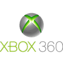 xbox36097