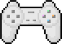 pscontroller93