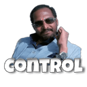 zcontrol42