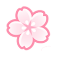 flowerpink4