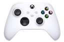 xboxcontroller91