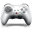 gamecontroller52