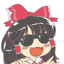 coolreimu67