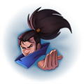 yasuo16