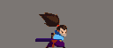 yasuo60