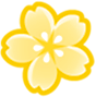 floweryellow56