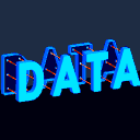 data