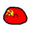 svhappysoviet44