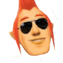 yeh28